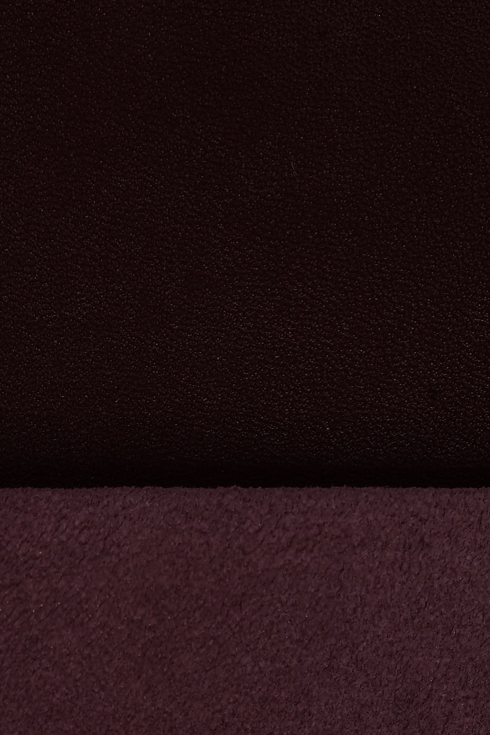 Bordo Suet Kombinasyonu