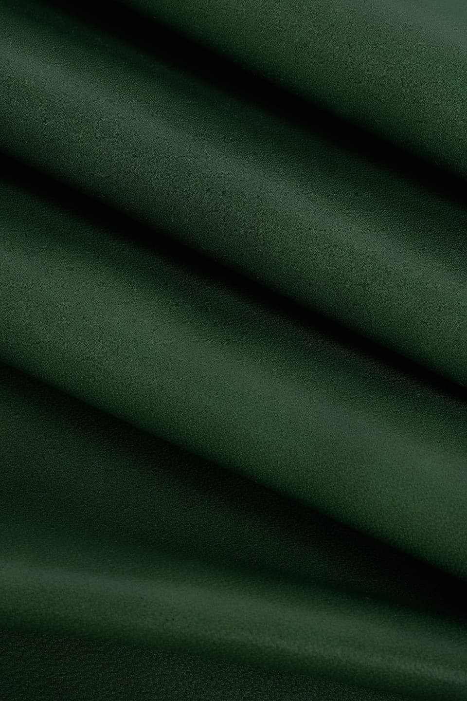 Green lamb nappa